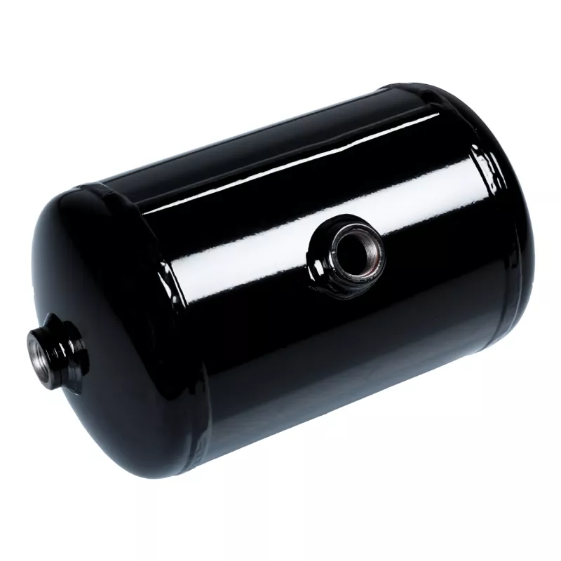 Réservoir d'air, système d'air comprimé FEBI BILSTEIN 106048