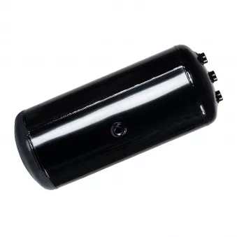 Réservoir d'air, système d'air comprimé FEBI BILSTEIN