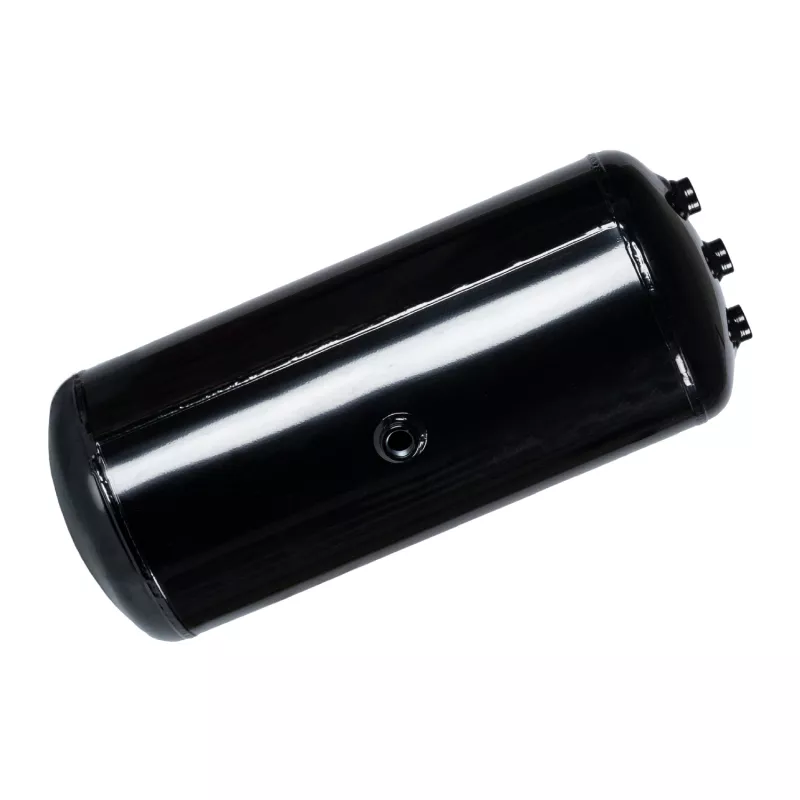 Réservoir d'air, système d'air comprimé FEBI BILSTEIN 106041