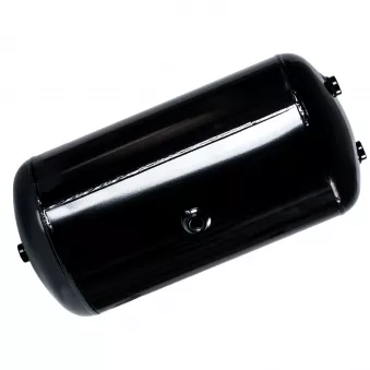 Réservoir d'air, système d'air comprimé FEBI BILSTEIN