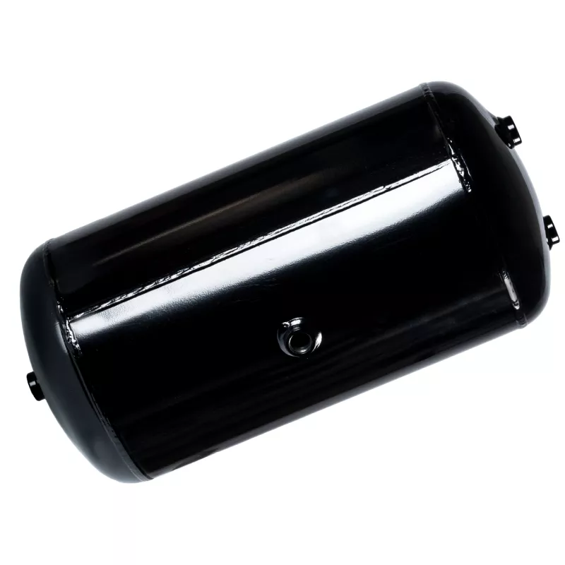 Réservoir d'air, système d'air comprimé FEBI BILSTEIN 106040