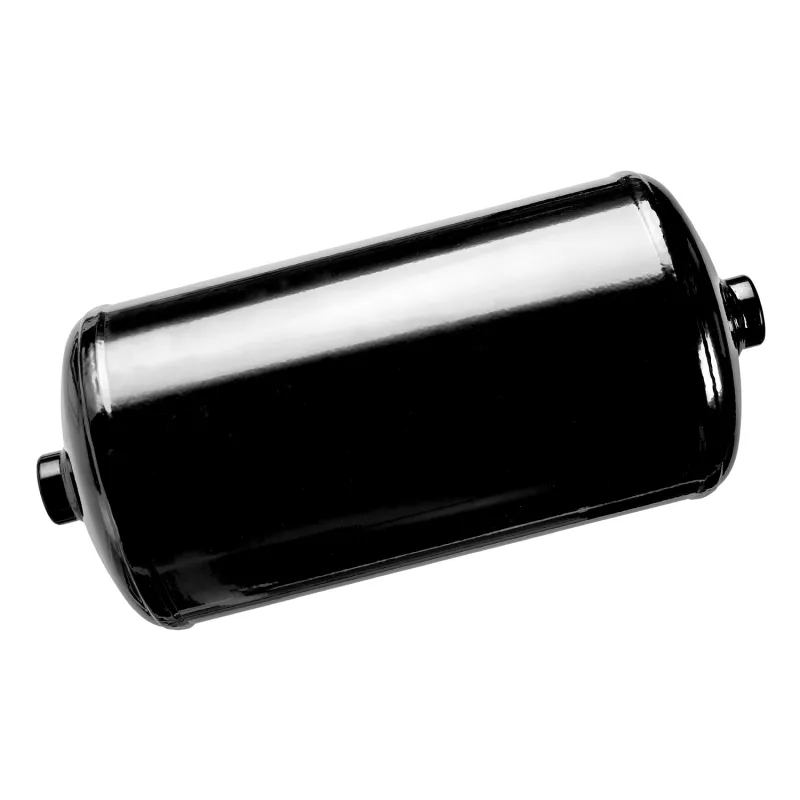 Réservoir d'air, système d'air comprimé FEBI BILSTEIN 106047