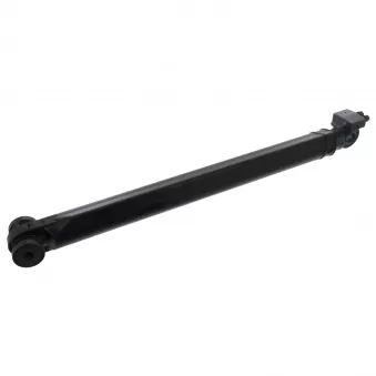 Cylindre culbuteur, cabine FEBI BILSTEIN