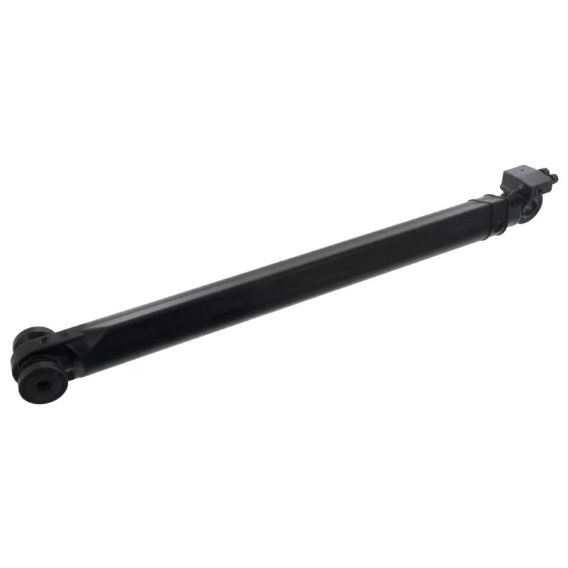 Cylindre culbuteur, cabine FEBI BILSTEIN 106106