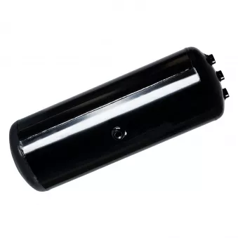 Réservoir d'air, système d'air comprimé FEBI BILSTEIN