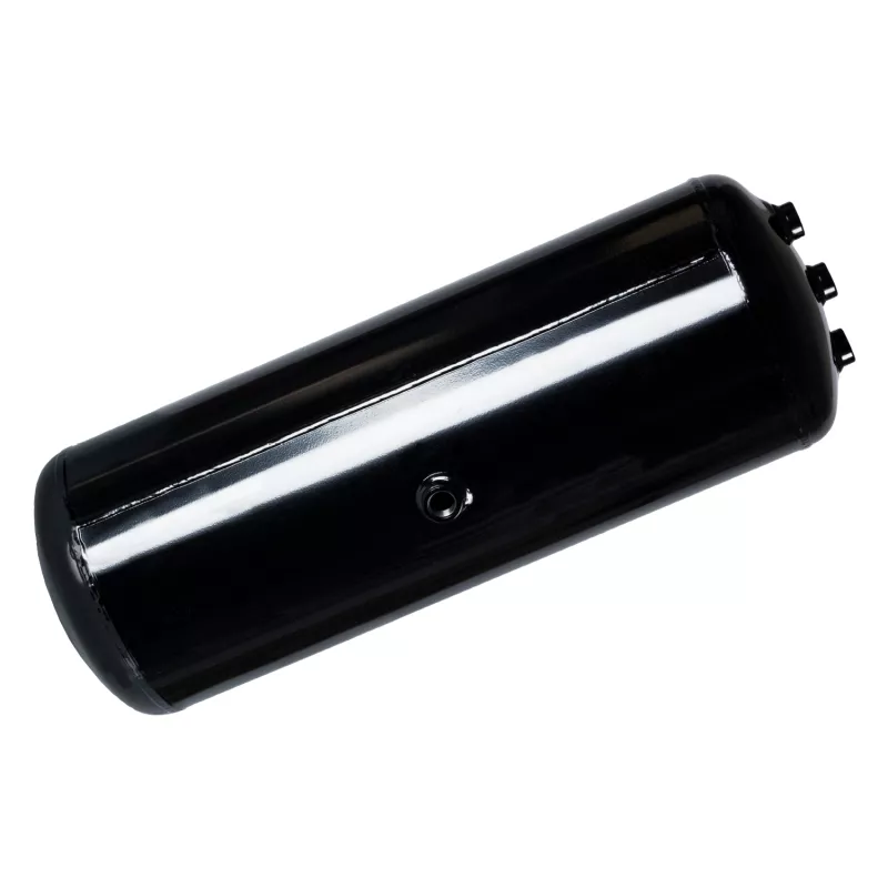 Réservoir d'air, système d'air comprimé FEBI BILSTEIN 106061