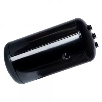 Réservoir d'air, système d'air comprimé FEBI BILSTEIN
