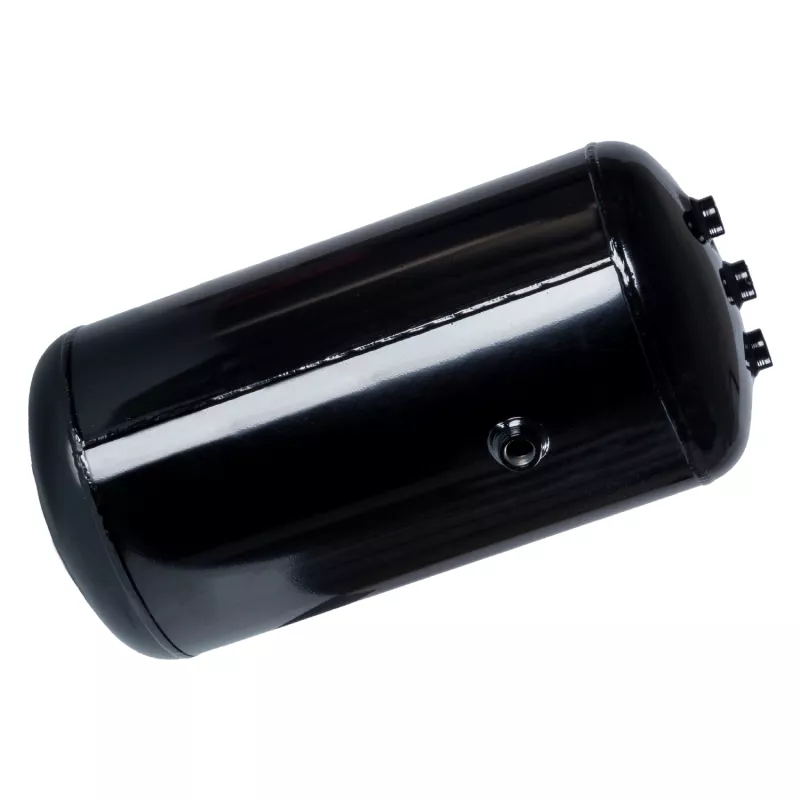 Réservoir d'air, système d'air comprimé FEBI BILSTEIN 106062