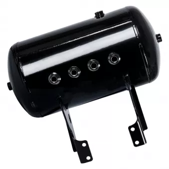 Réservoir d'air, système d'air comprimé FEBI BILSTEIN