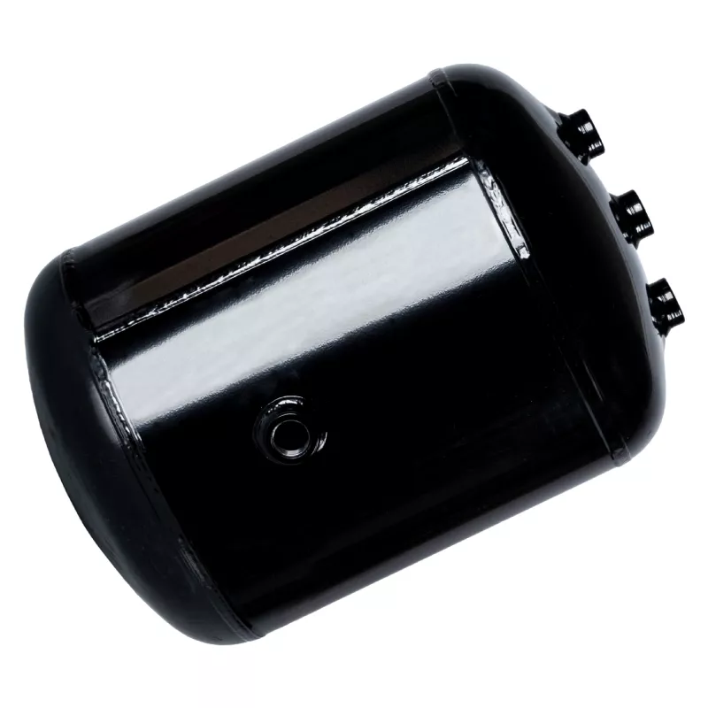 Réservoir d'air, système d'air comprimé FEBI BILSTEIN 106064