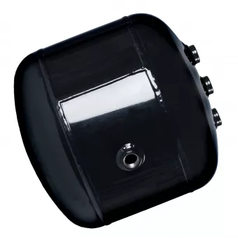 Réservoir d'air, système d'air comprimé FEBI BILSTEIN