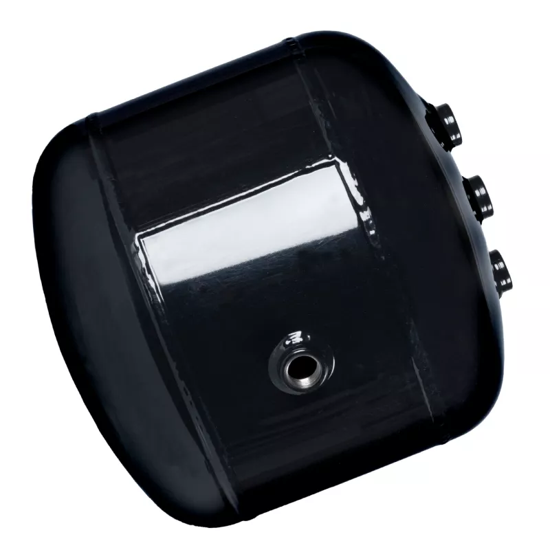 Réservoir d'air, système d'air comprimé FEBI BILSTEIN 106065