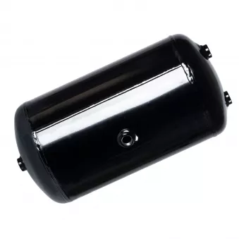 Réservoir d'air, système d'air comprimé FEBI BILSTEIN