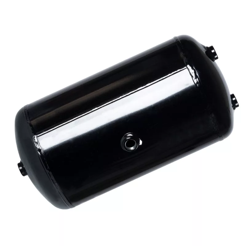 Réservoir d'air, système d'air comprimé FEBI BILSTEIN 106052