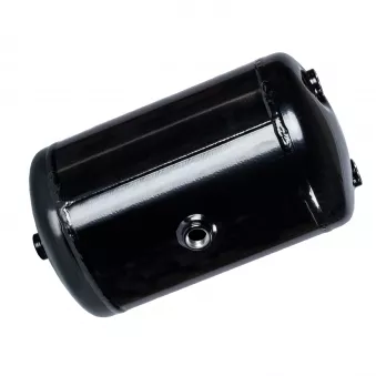 Réservoir d'air, système d'air comprimé FEBI BILSTEIN