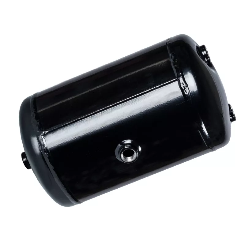 Réservoir d'air, système d'air comprimé FEBI BILSTEIN 106051