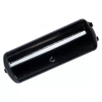 Réservoir d'air, système d'air comprimé FEBI BILSTEIN