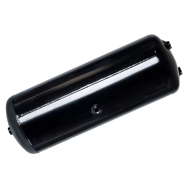 Réservoir d'air, système d'air comprimé FEBI BILSTEIN 106053