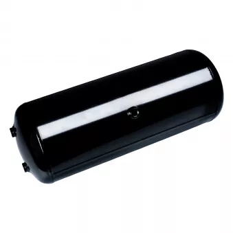 Réservoir d'air, système d'air comprimé FEBI BILSTEIN