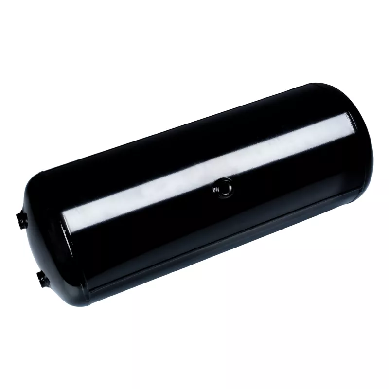 Réservoir d'air, système d'air comprimé FEBI BILSTEIN 106054