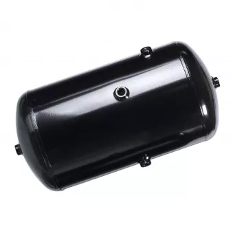 Réservoir d'air, système d'air comprimé FEBI BILSTEIN