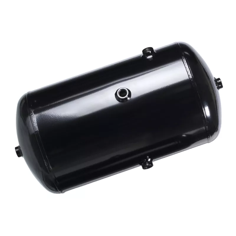 Réservoir d'air, système d'air comprimé FEBI BILSTEIN 106057