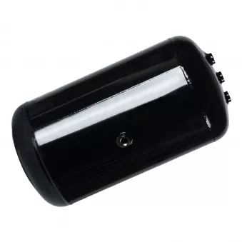 Réservoir d'air, système d'air comprimé FEBI BILSTEIN