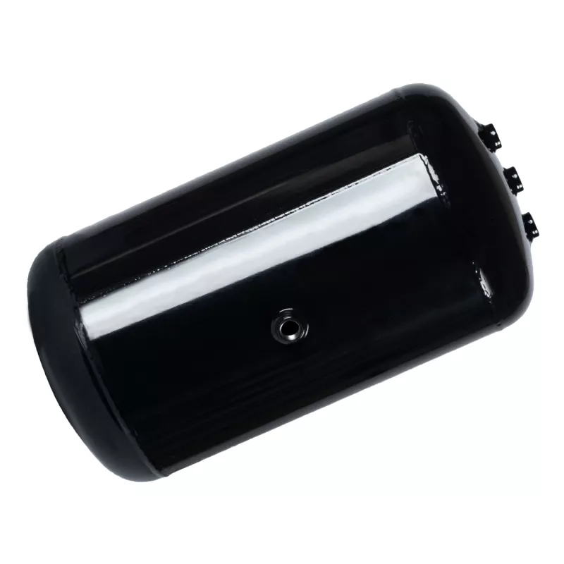 Réservoir d'air, système d'air comprimé FEBI BILSTEIN 106049