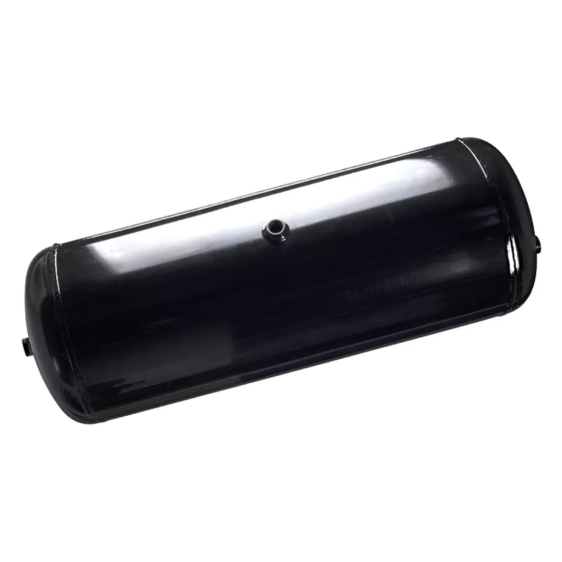 Réservoir d'air, système d'air comprimé FEBI BILSTEIN 106055