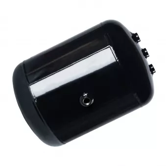 Réservoir d'air, système d'air comprimé FEBI BILSTEIN