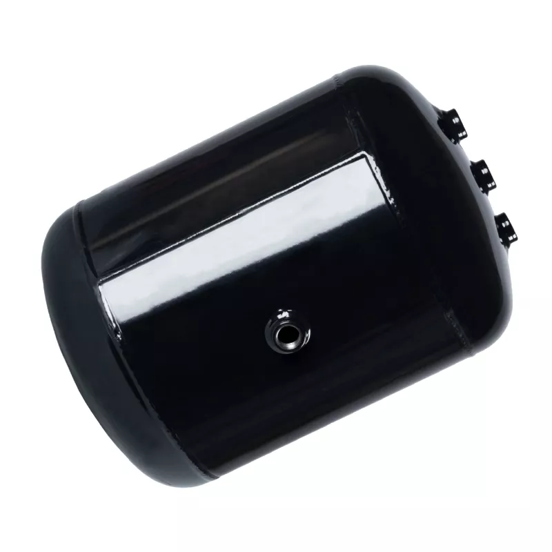 Réservoir d'air, système d'air comprimé FEBI BILSTEIN 106050