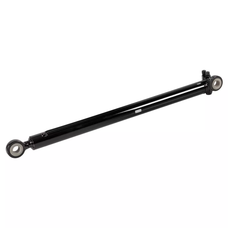 Cylindre culbuteur, cabine FEBI BILSTEIN 106115