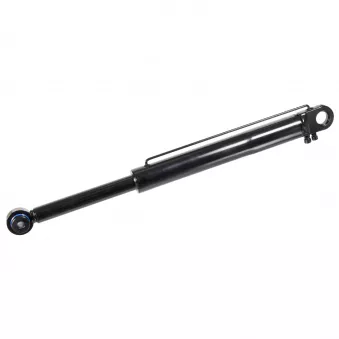 Cylindre culbuteur, cabine FEBI BILSTEIN