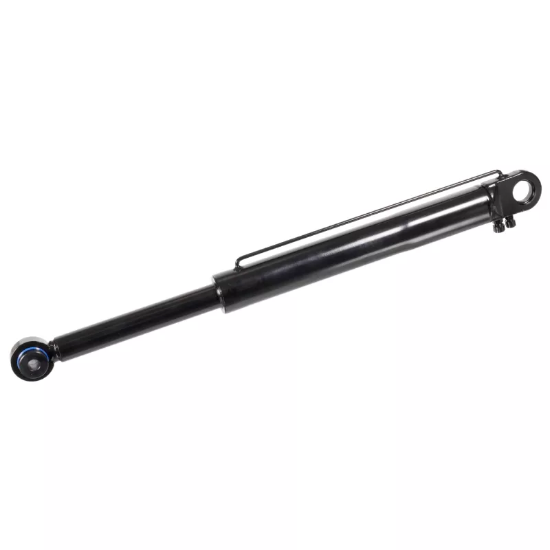 Cylindre culbuteur, cabine FEBI BILSTEIN 106117