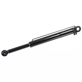 Cylindre culbuteur, cabine FEBI BILSTEIN