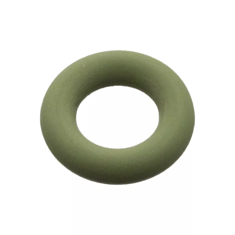 Bague d'étanchéité FEBI BILSTEIN 106798