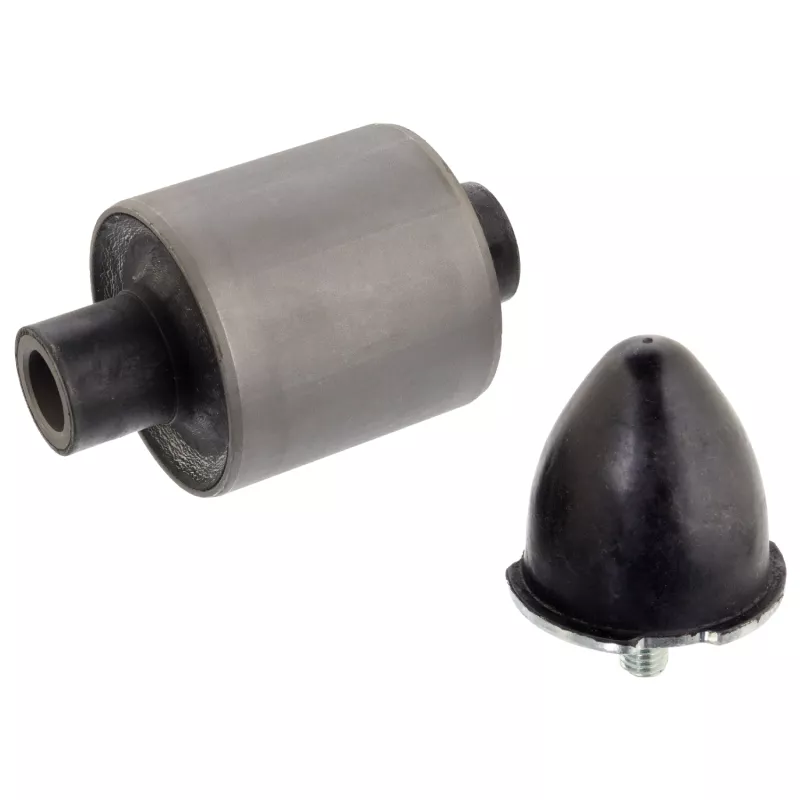 Kit de réparation, suspension de la cabine FEBI BILSTEIN 106745