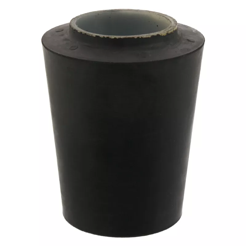 Suspension, ressort à lames FEBI BILSTEIN 04624