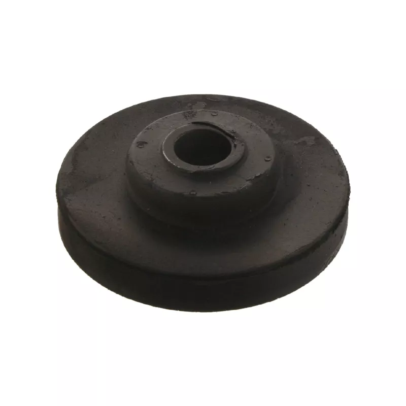 Suspension, radiateur FEBI BILSTEIN 04531