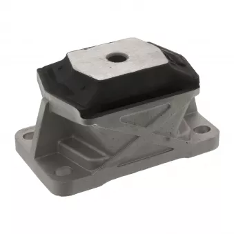 Support moteur FEBI BILSTEIN