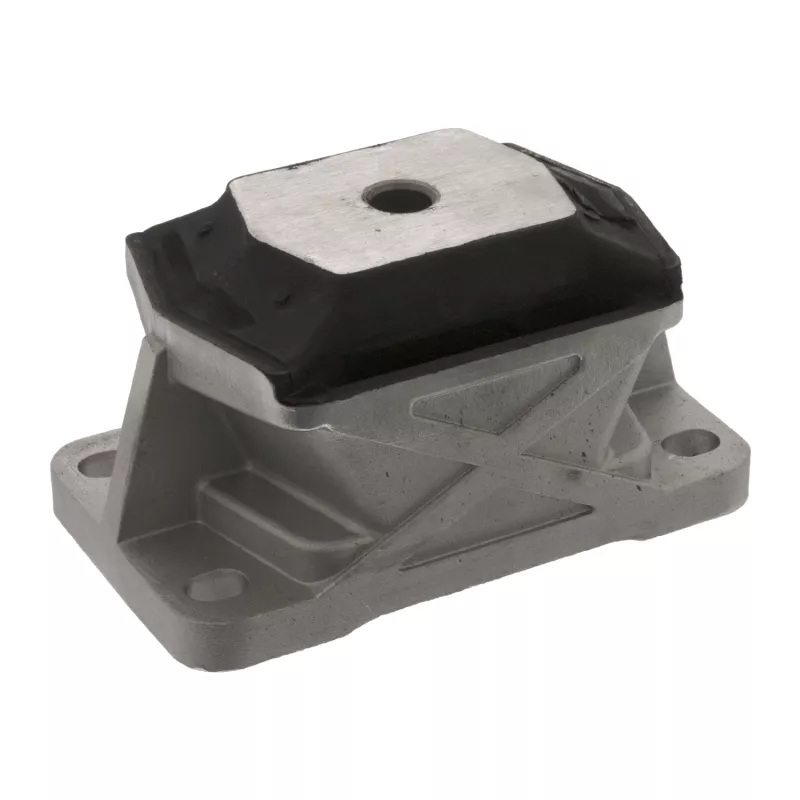 Support moteur FEBI BILSTEIN 04533