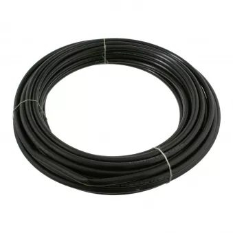 Tuyauterie FEBI BILSTEIN