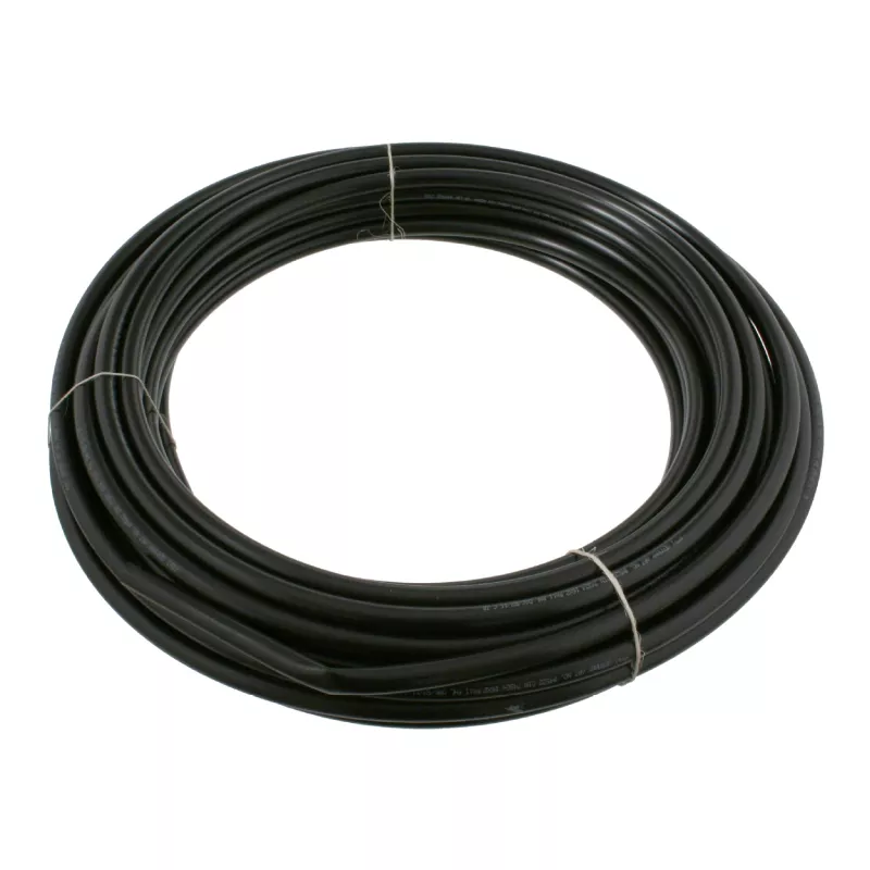 Tuyauterie FEBI BILSTEIN 04522