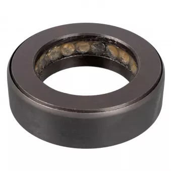 Coussinet, fusée d'essieu FEBI BILSTEIN