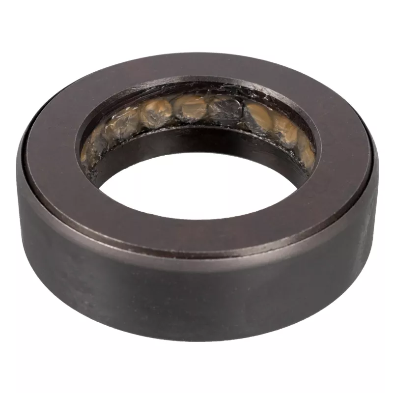 Coussinet, fusée d'essieu FEBI BILSTEIN 04565