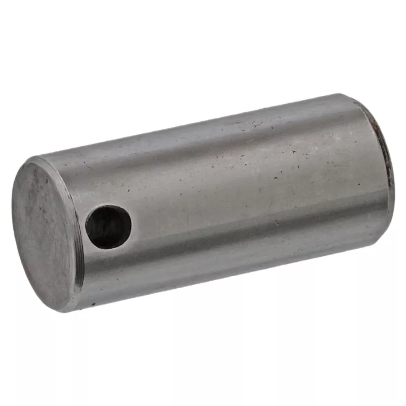 Boulon, poulie mâchoire de frein FEBI BILSTEIN 04547