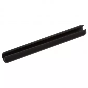 Goupille de sécurité FEBI BILSTEIN
