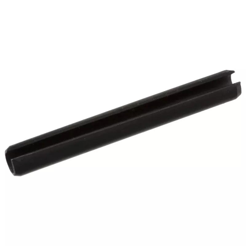 Goupille de sécurité FEBI BILSTEIN 04557