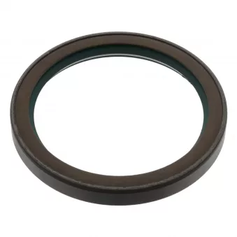Bague d'étanchéité, roulement de roue FEBI BILSTEIN