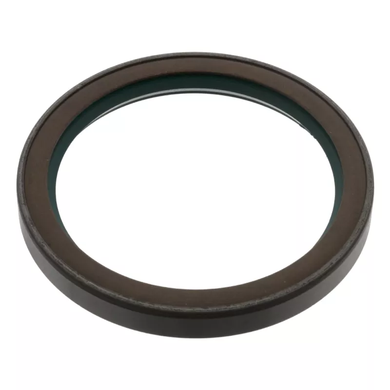 Bague d'étanchéité, roulement de roue FEBI BILSTEIN 04540